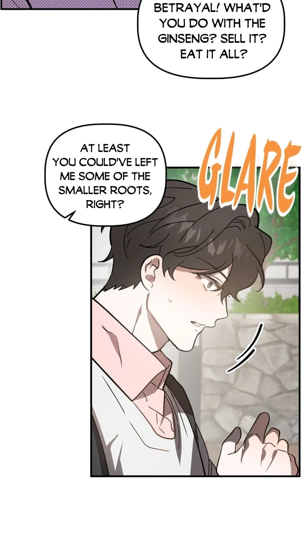 Chapter 54.1, page 42