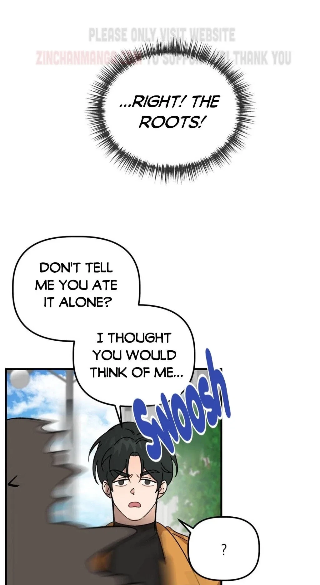 Chapter 54.1, page 43