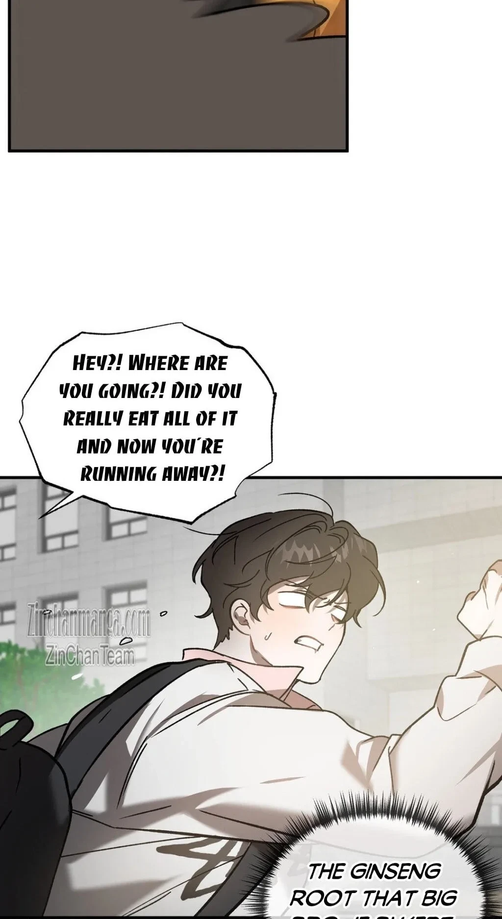 Chapter 54.1, page 44