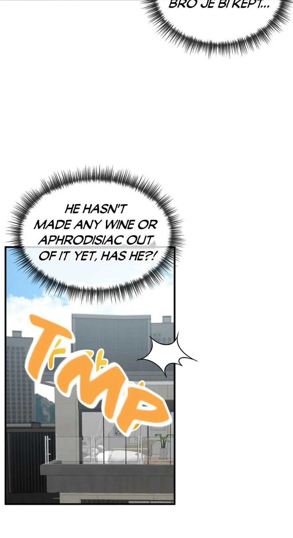 Chapter 54.1, page 45