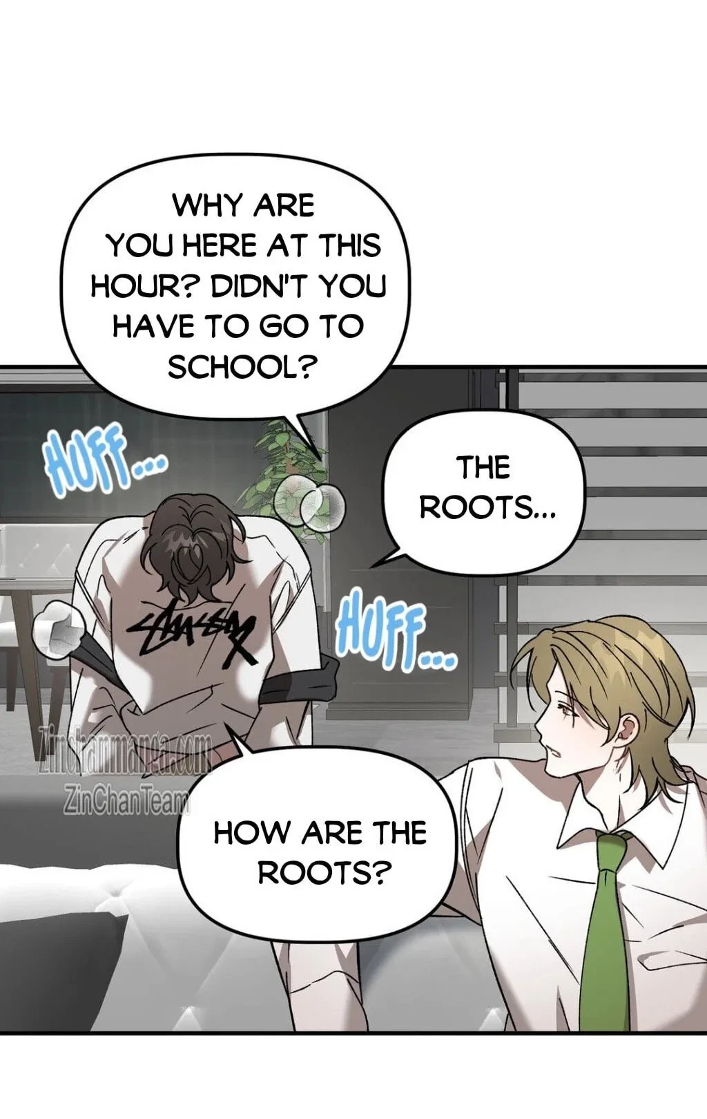 Chapter 54.1, page 47