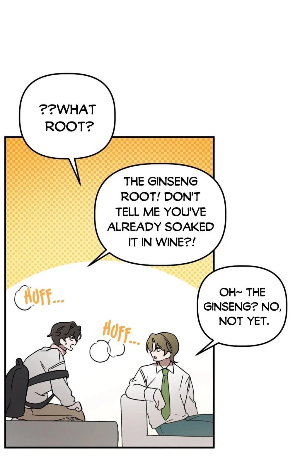 Chapter 54.1, page 48