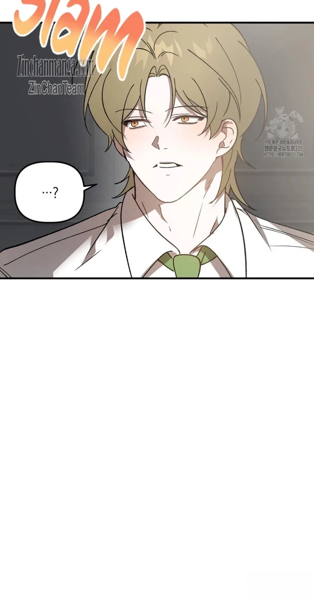 Chapter 54.1, page 50