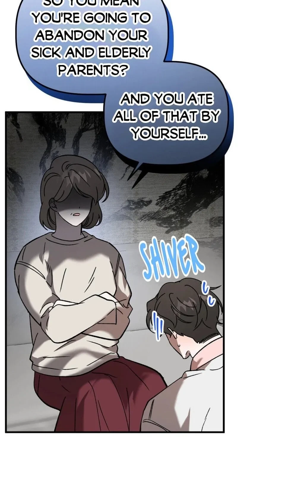 Chapter 54.1, page 53