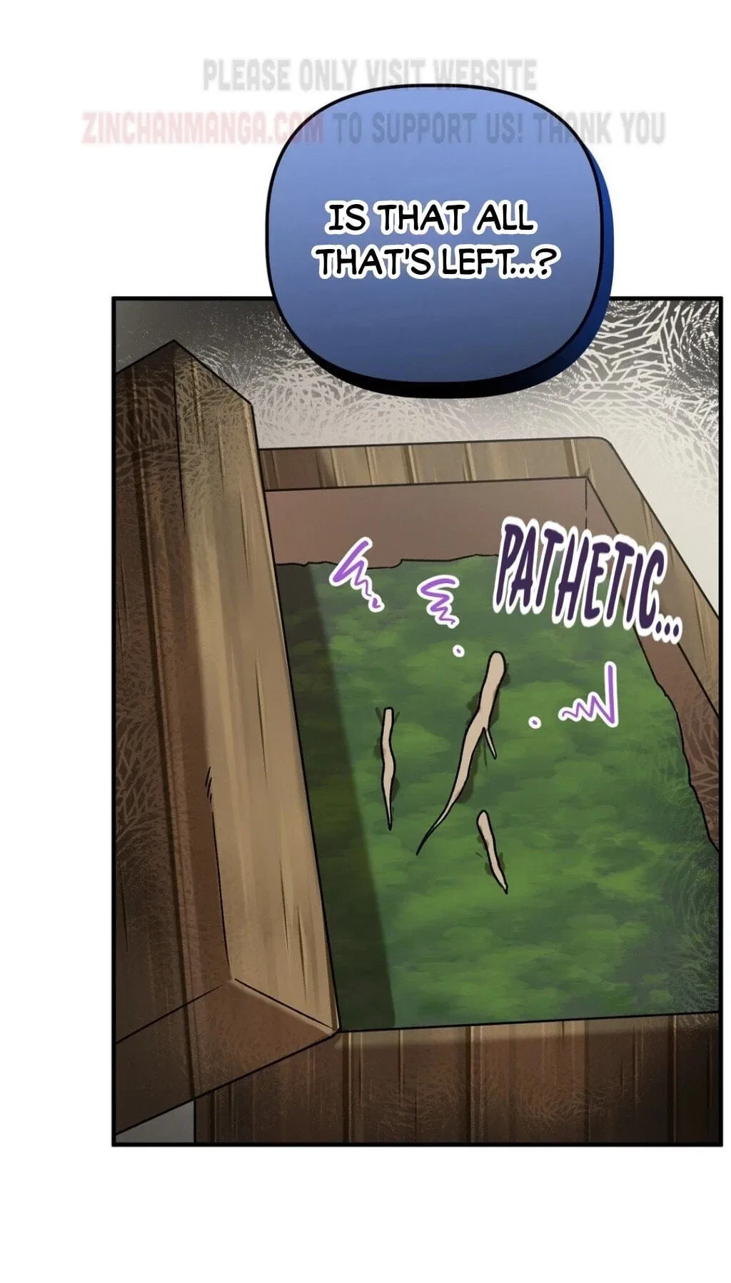 Chapter 54.1, page 54