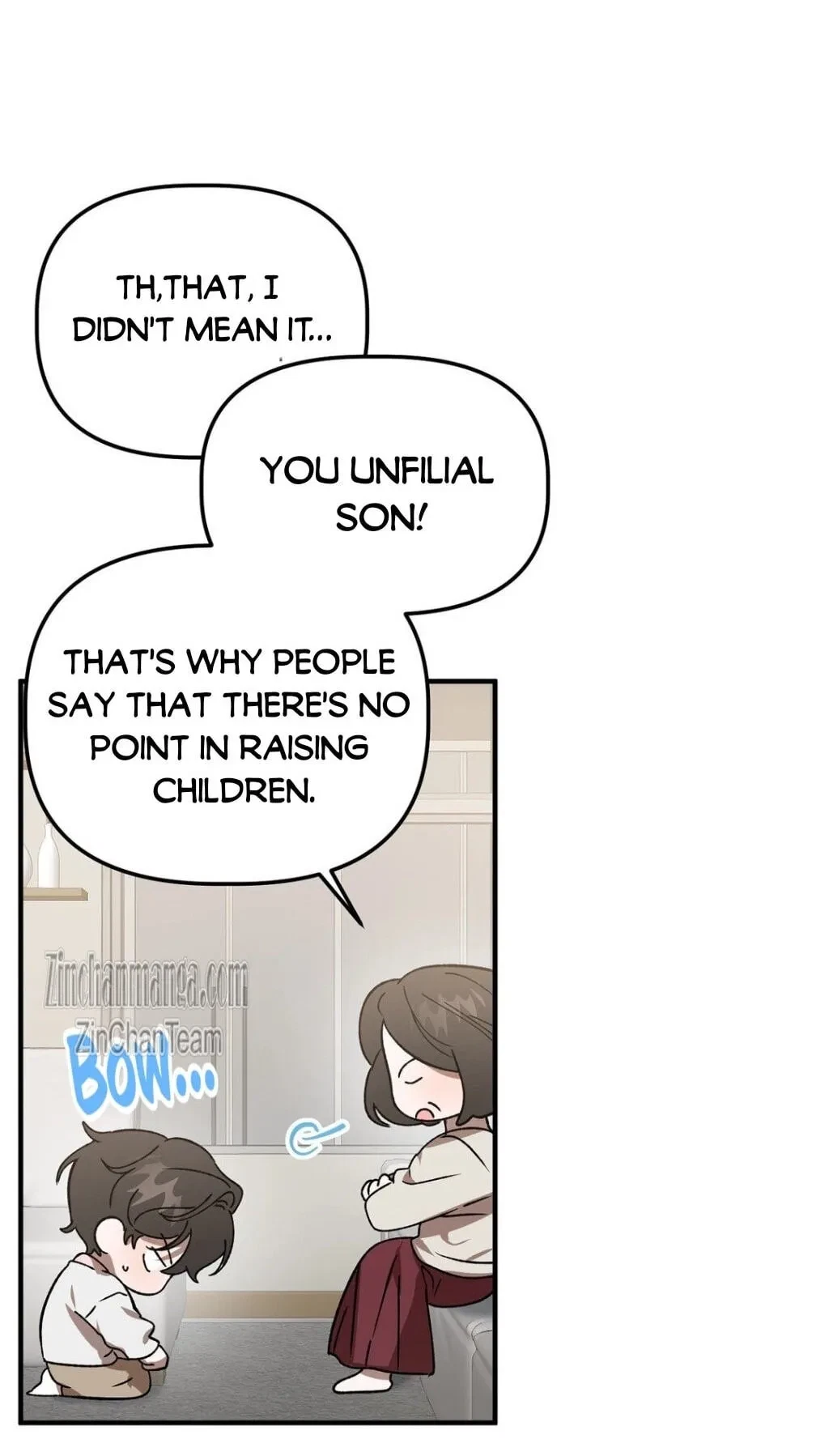 Chapter 54.1, page 55