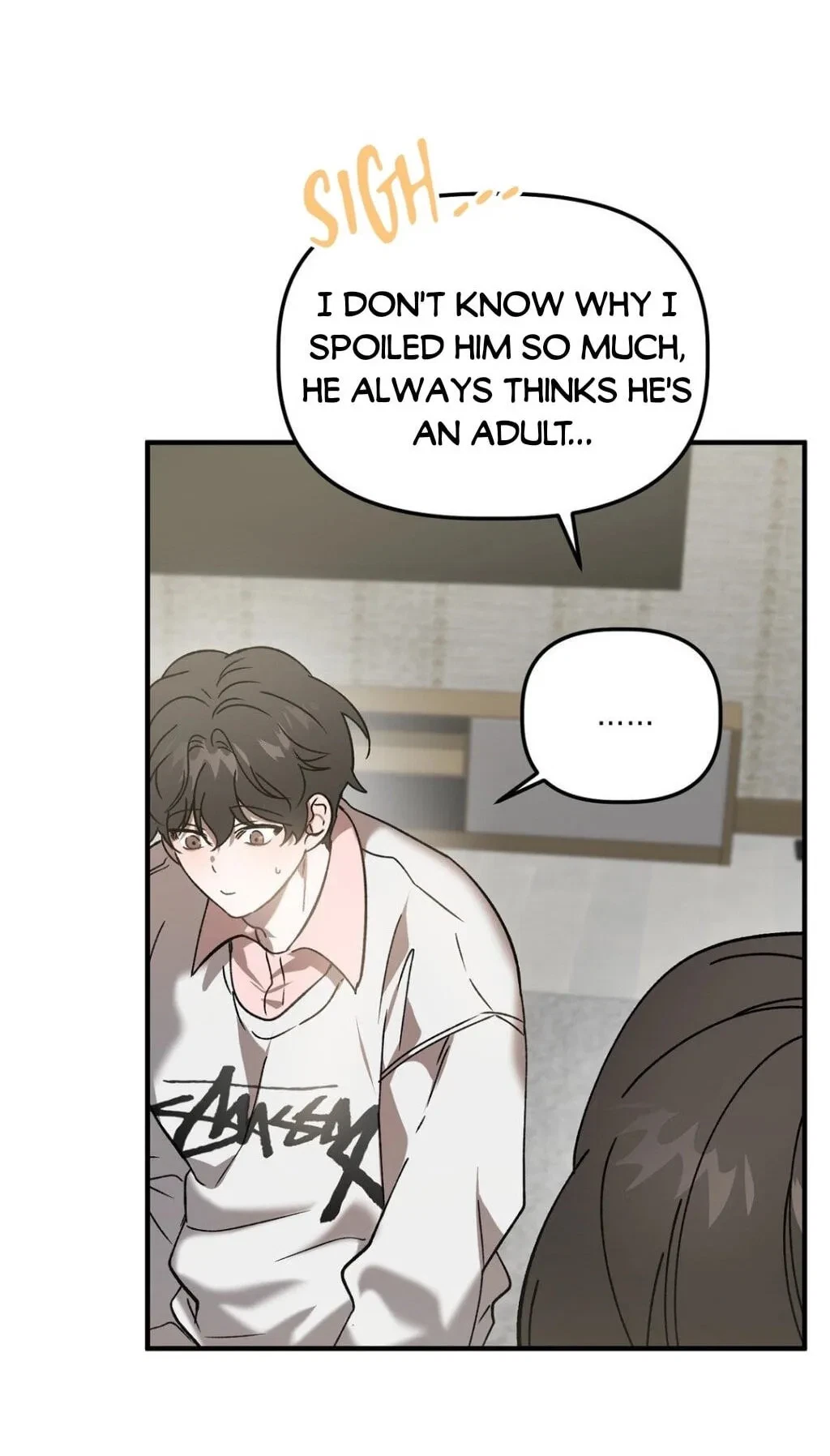 Chapter 54.1, page 56