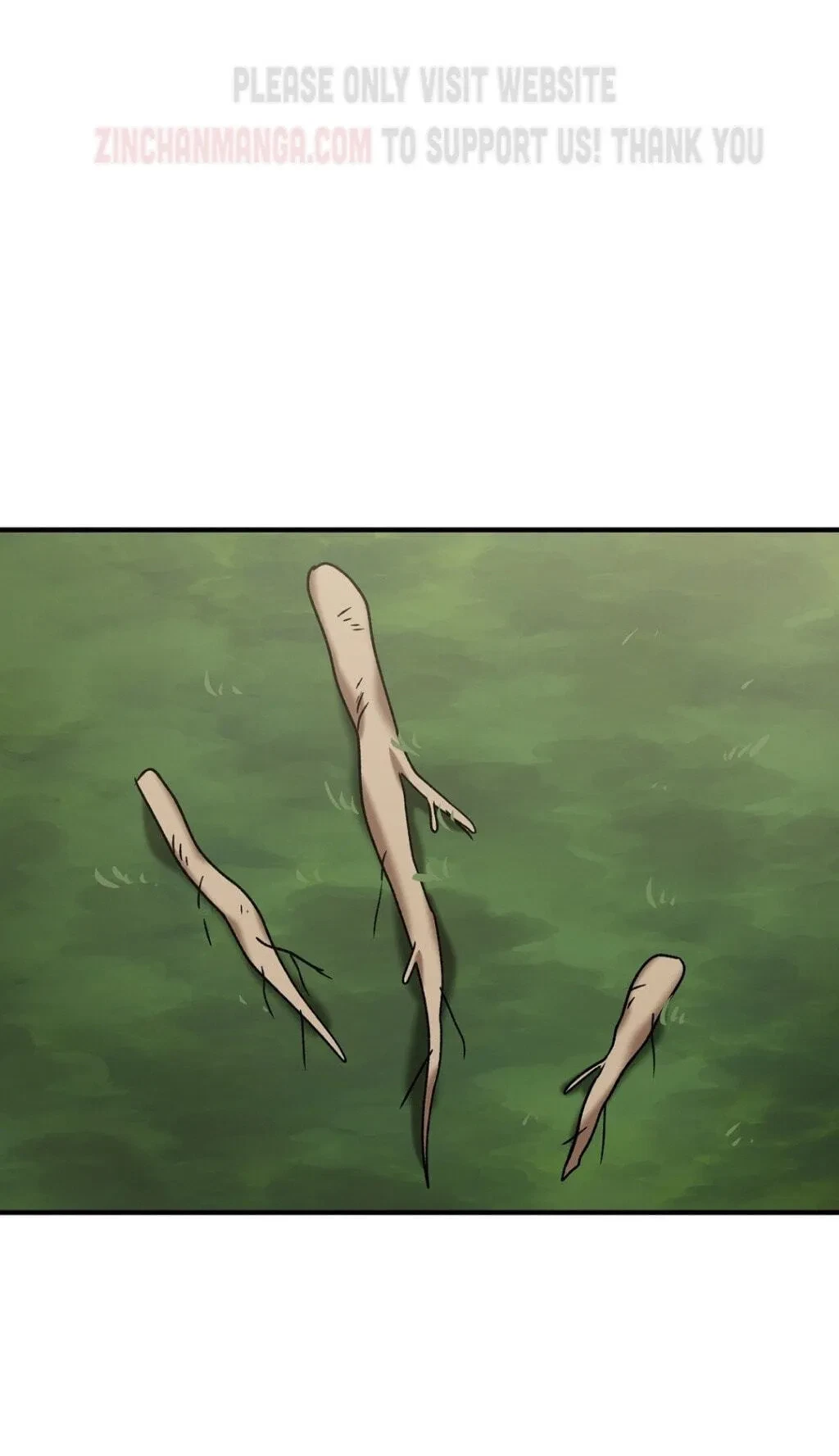 Chapter 54.1, page 57
