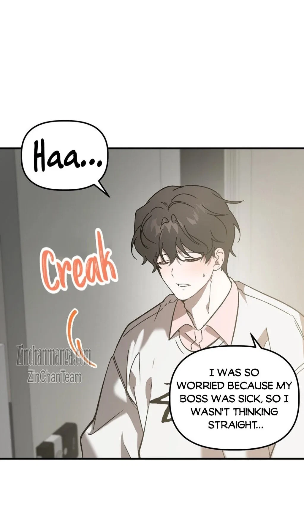 Chapter 54.1, page 58