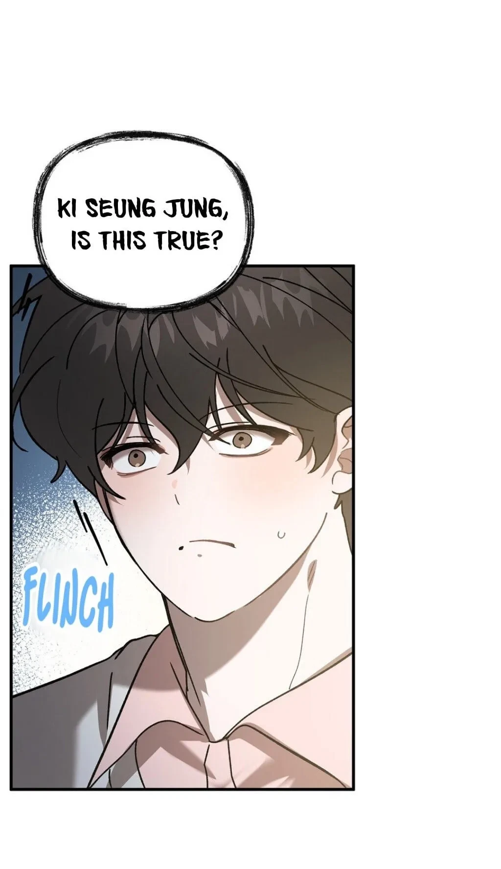 Chapter 54.1, page 59
