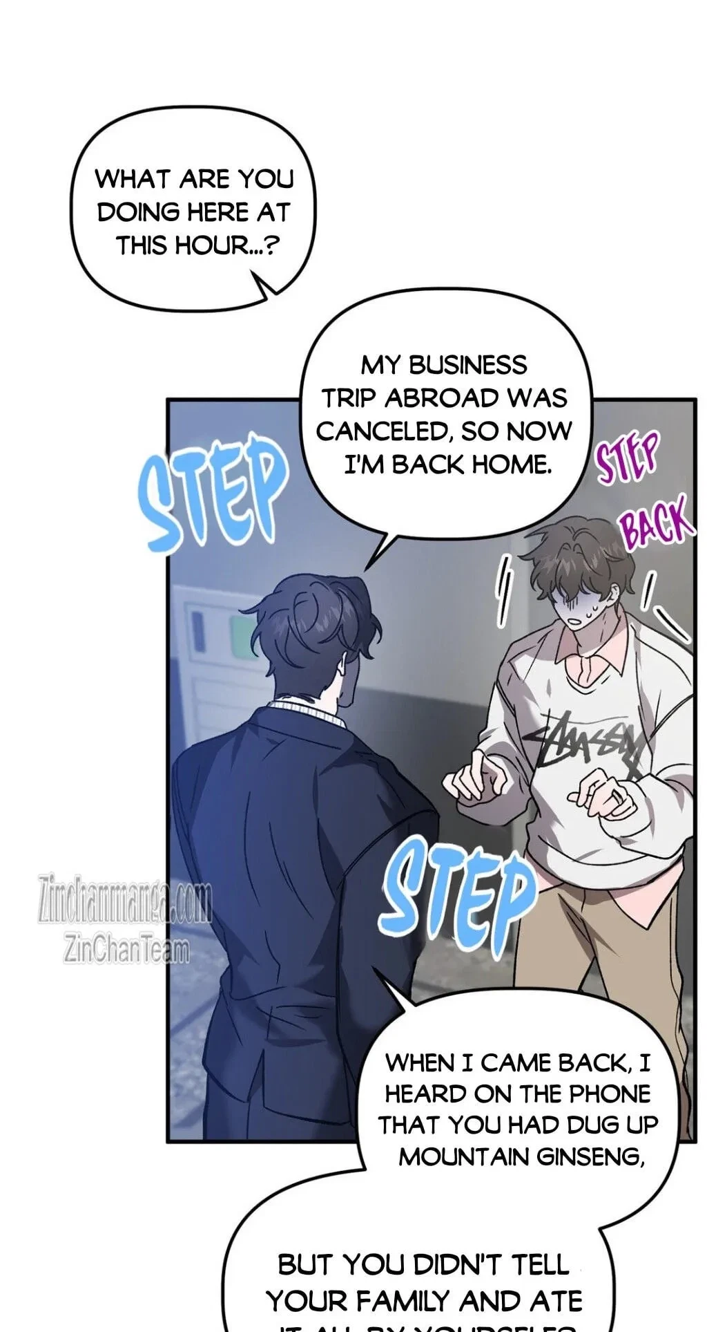 Chapter 54.1, page 61