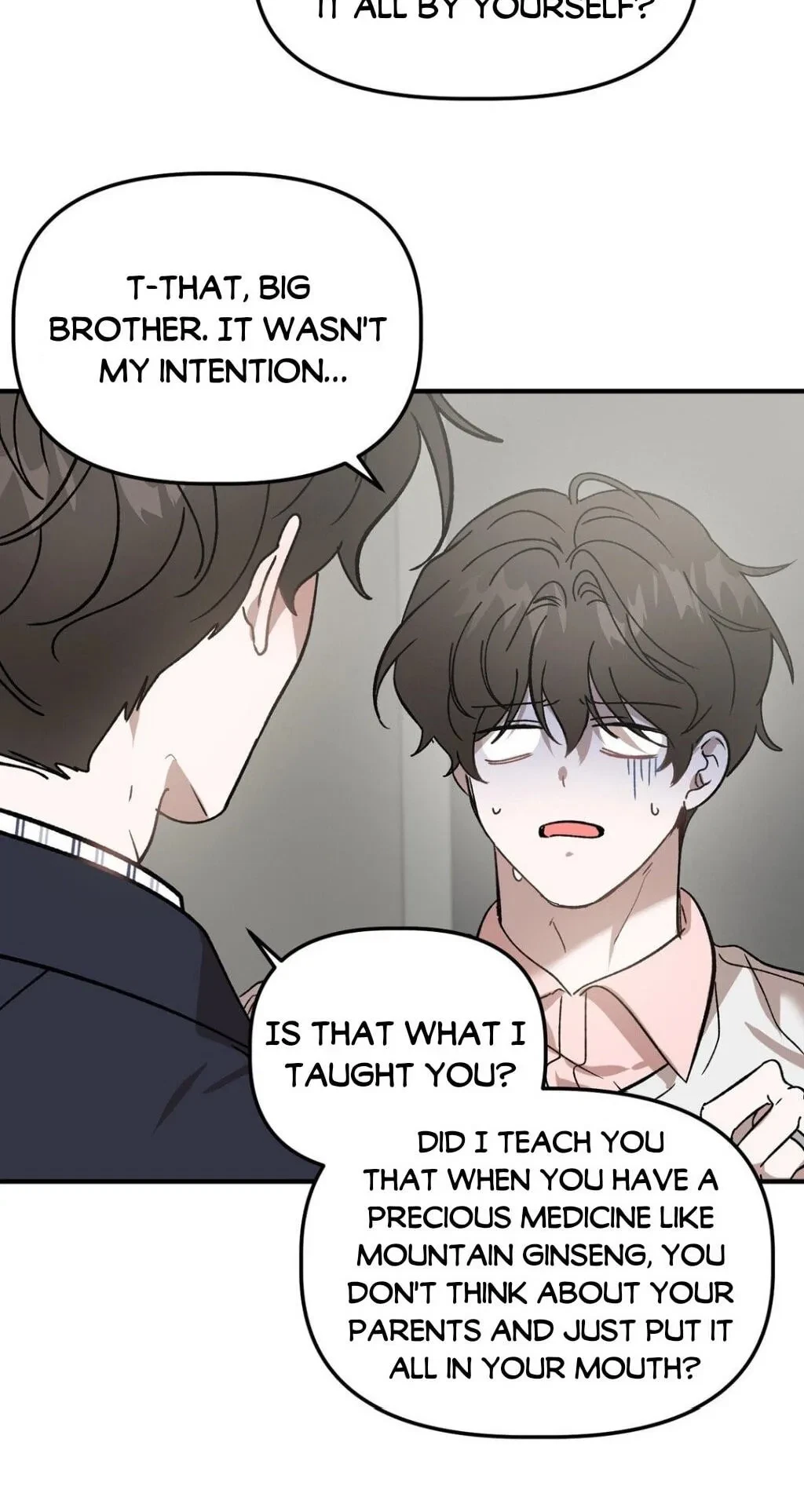 Chapter 54.1, page 62