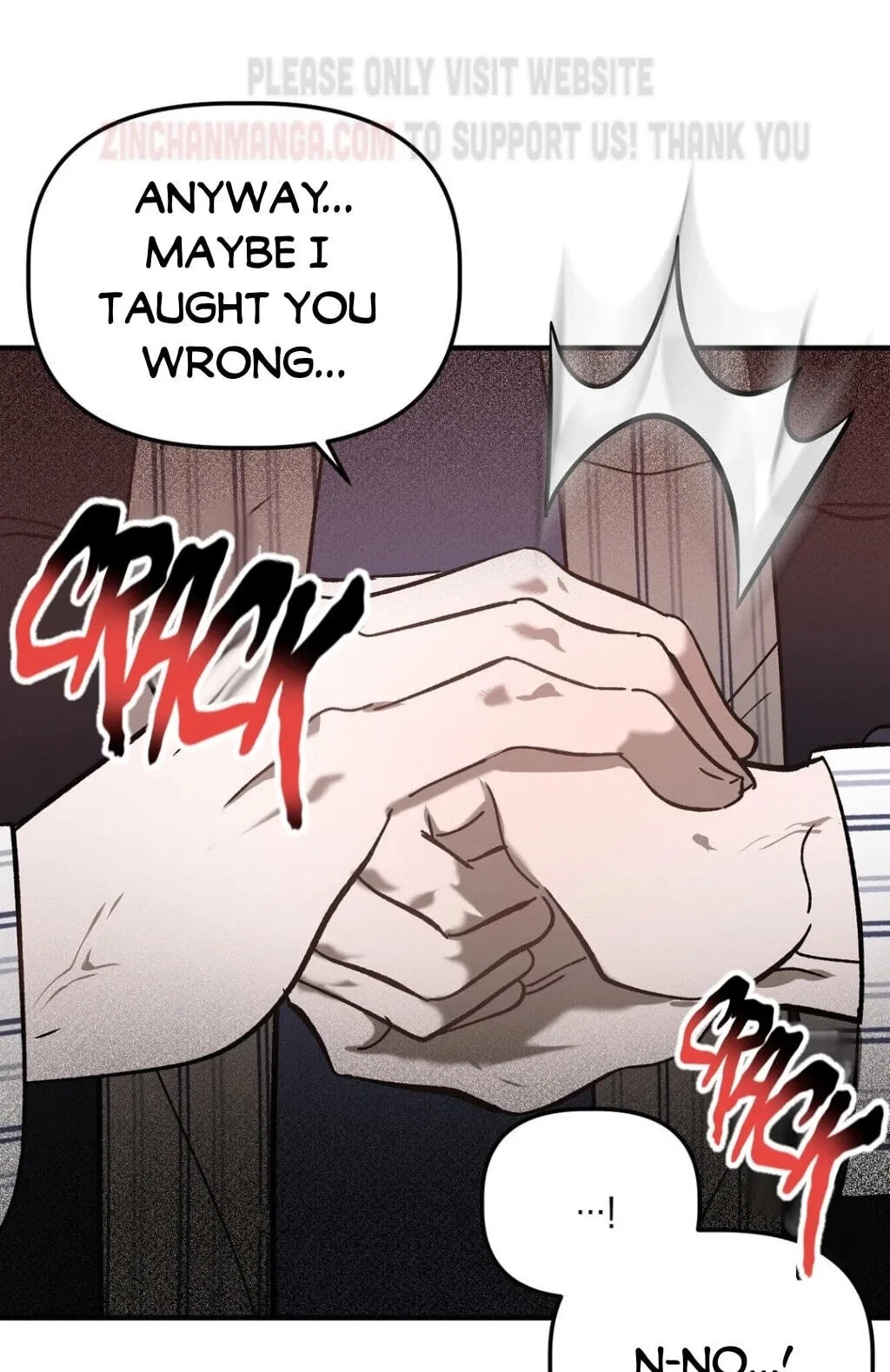 Chapter 54.1, page 63