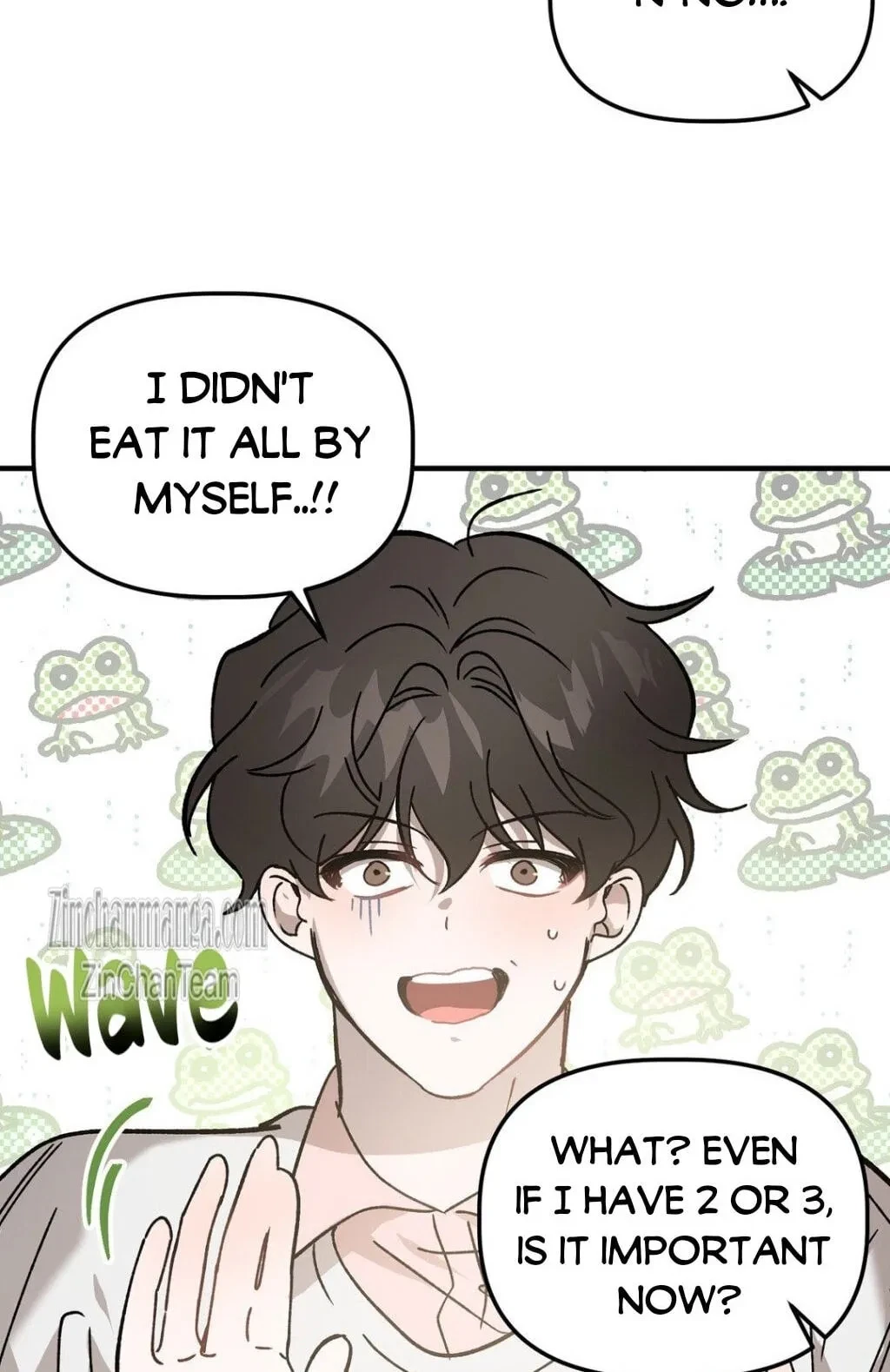 Chapter 54.1, page 64