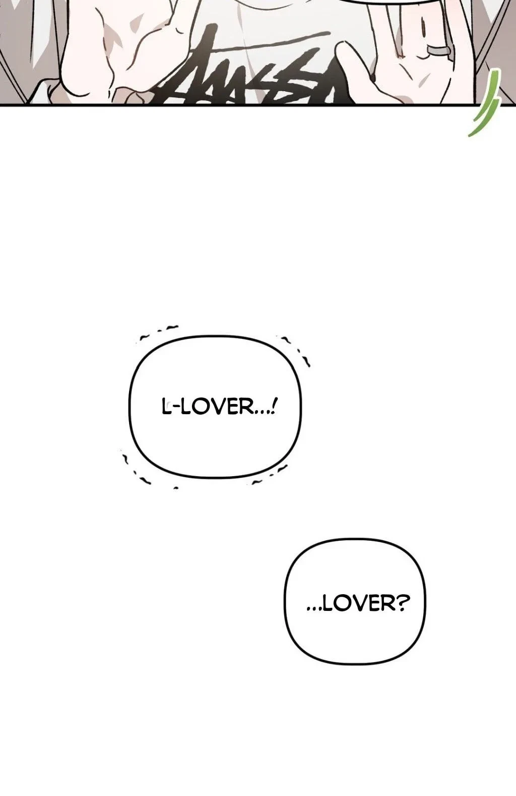 Chapter 54.1, page 65