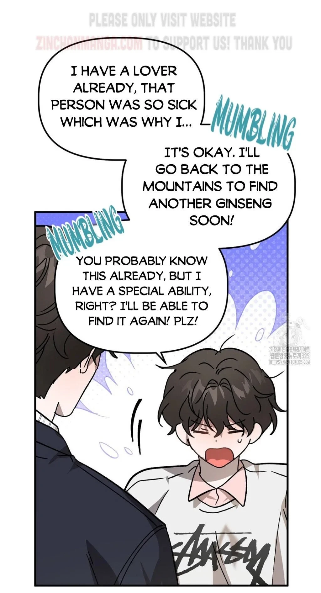 Chapter 54.1, page 66