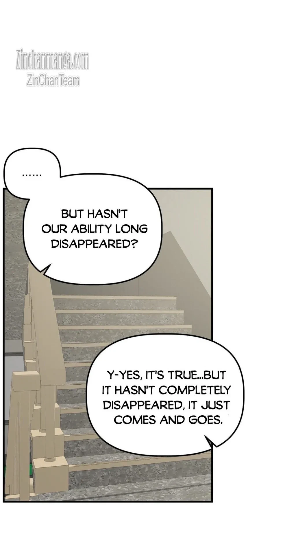 Chapter 54.1, page 67
