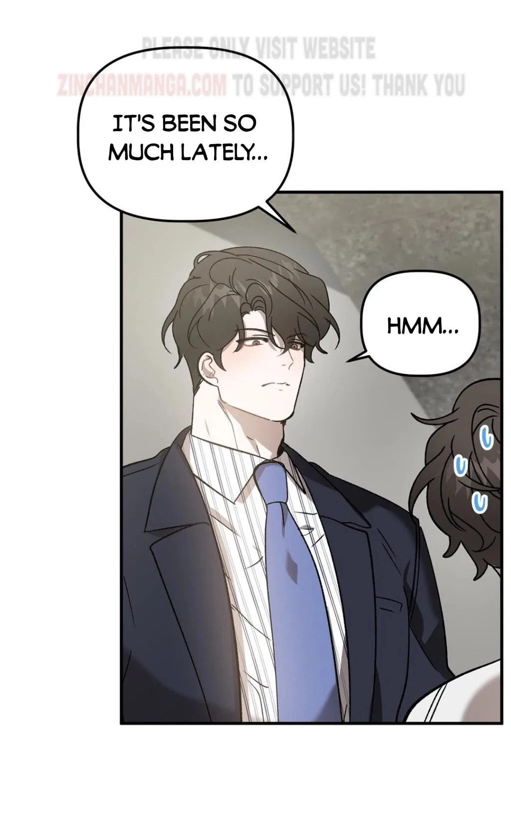 Chapter 54.1, page 68