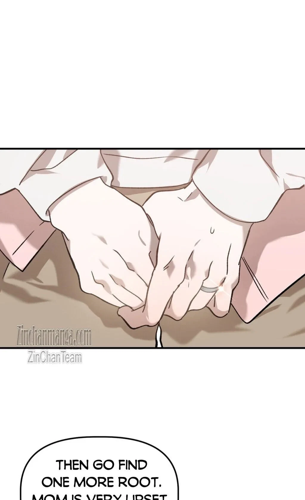 Chapter 54.1, page 69