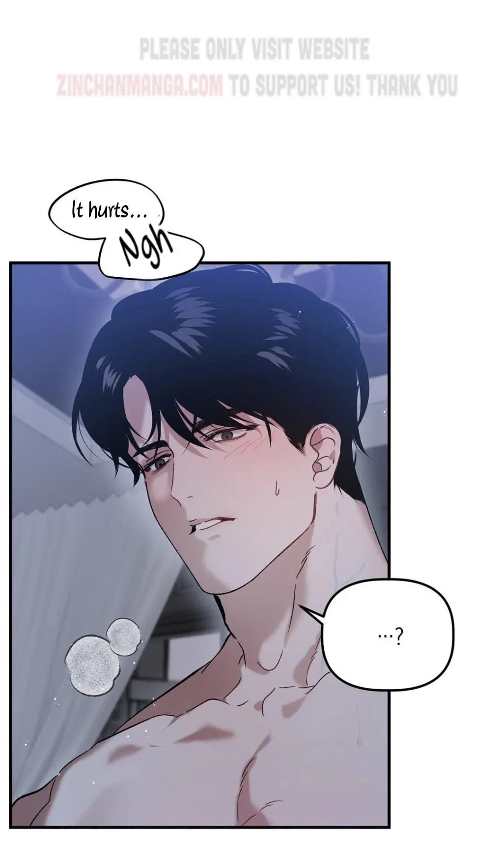 Chapter 54.1, page 7