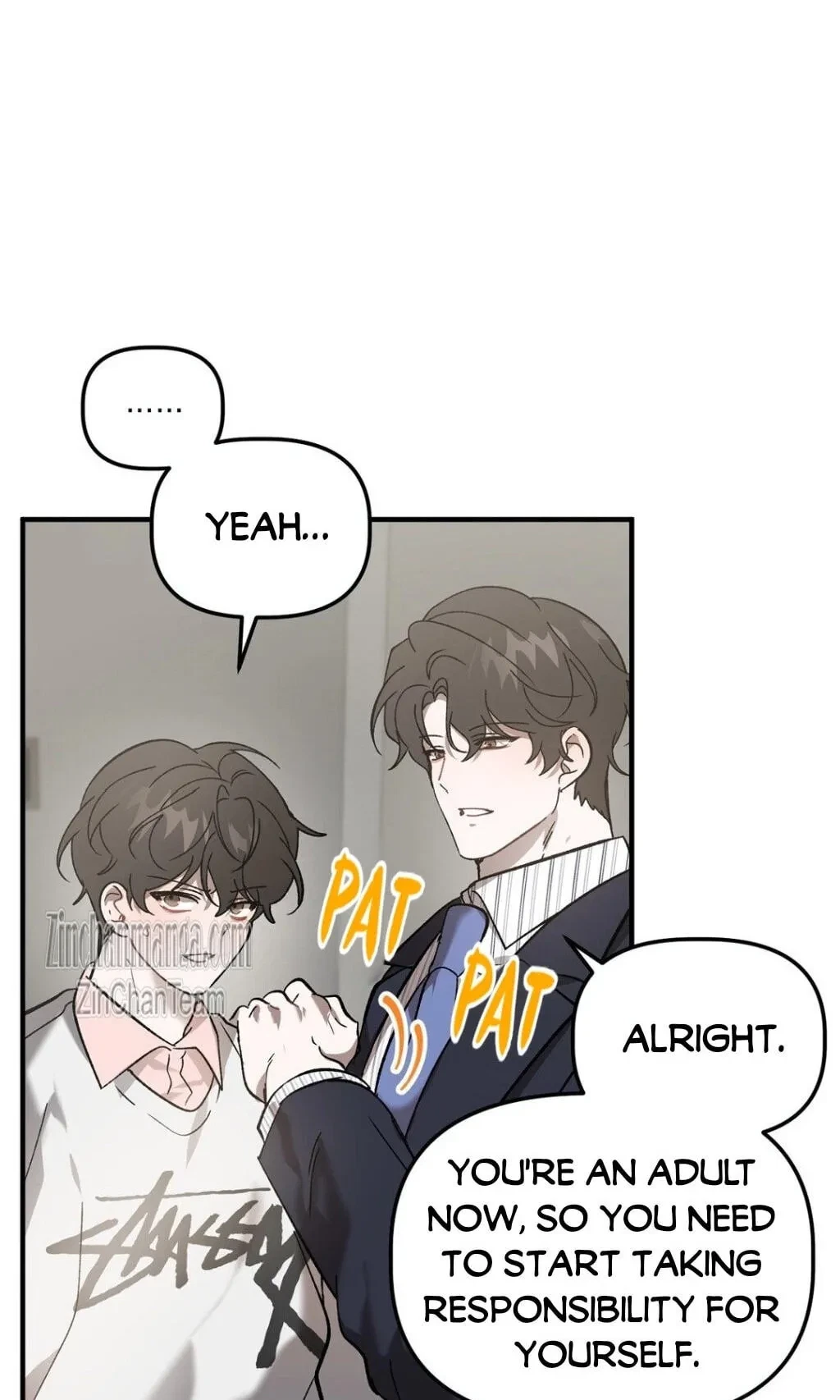 Chapter 54.1, page 72