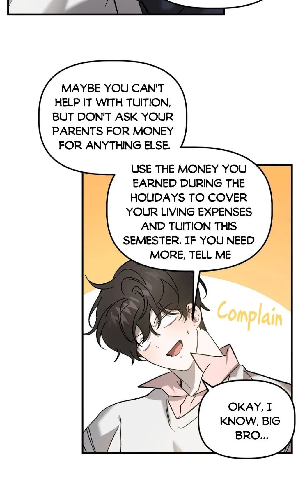 Chapter 54.1, page 73