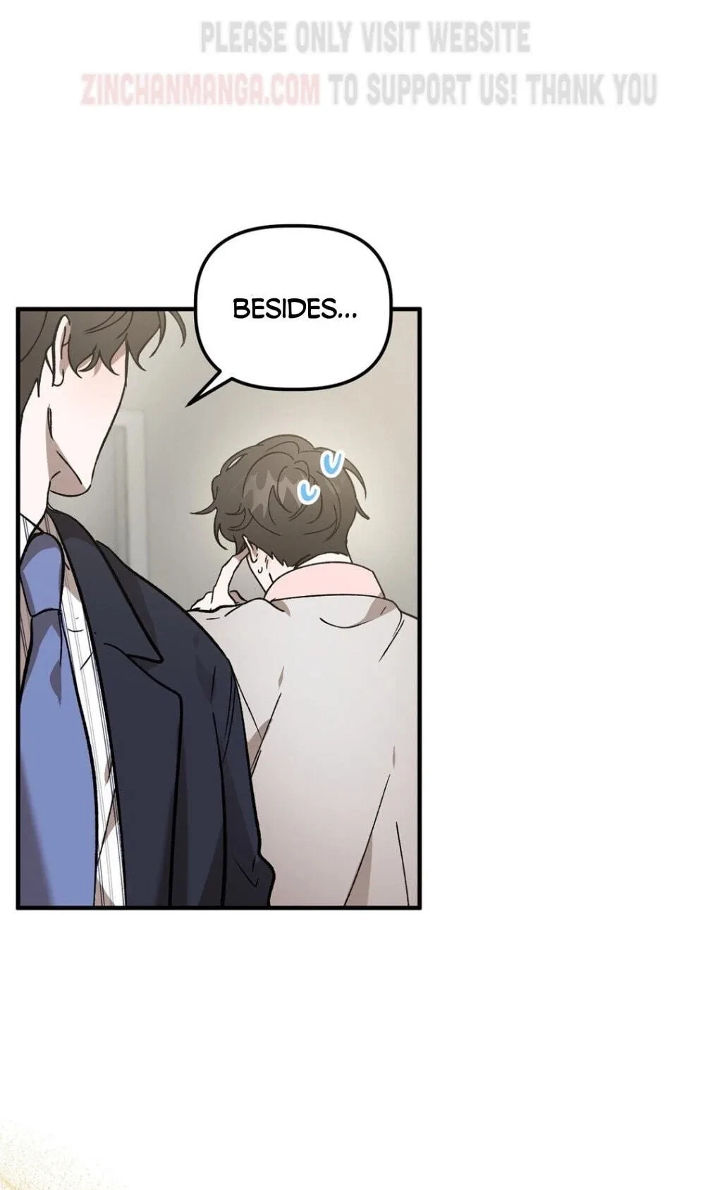 Chapter 54.1, page 74