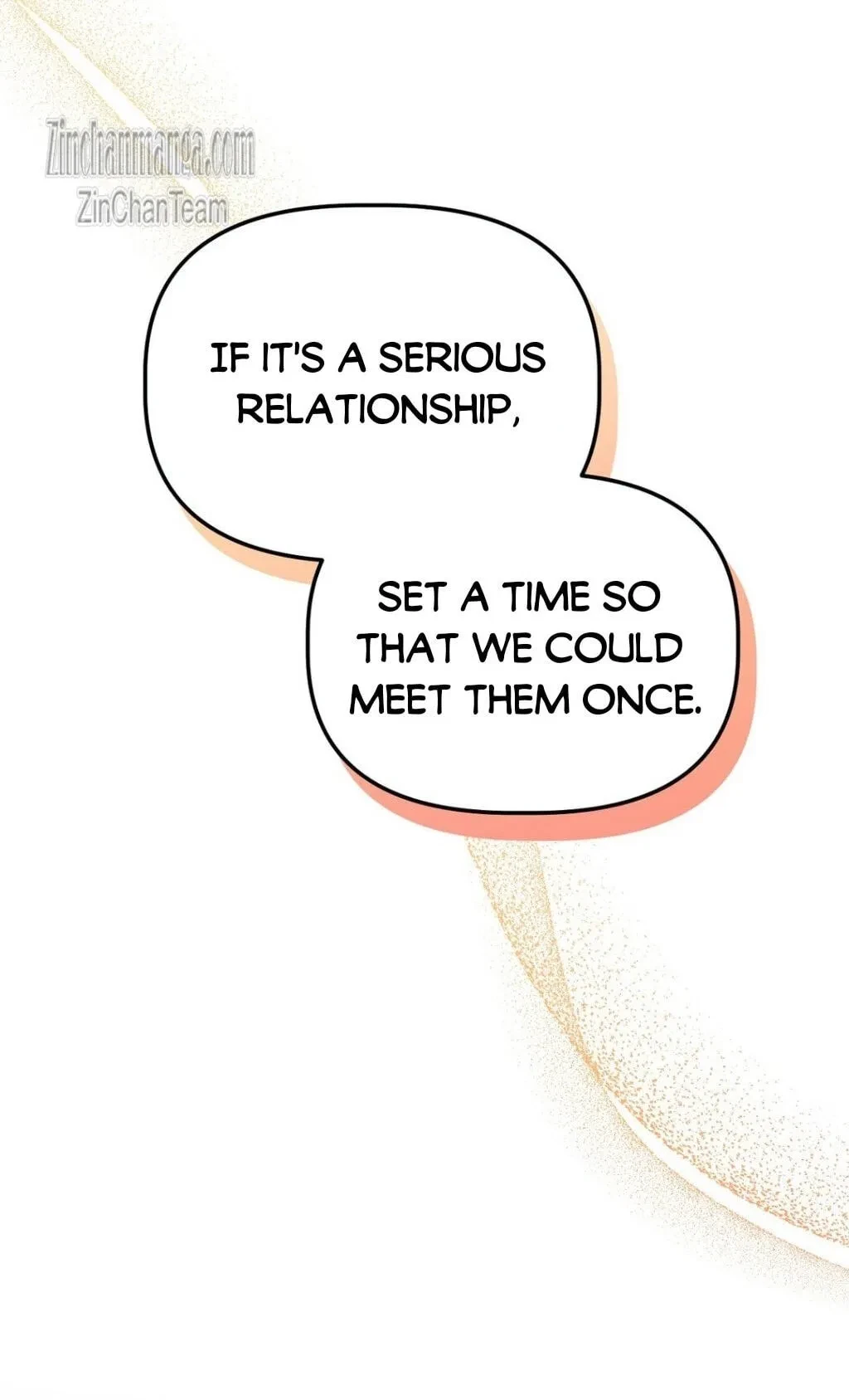 Chapter 54.1, page 75