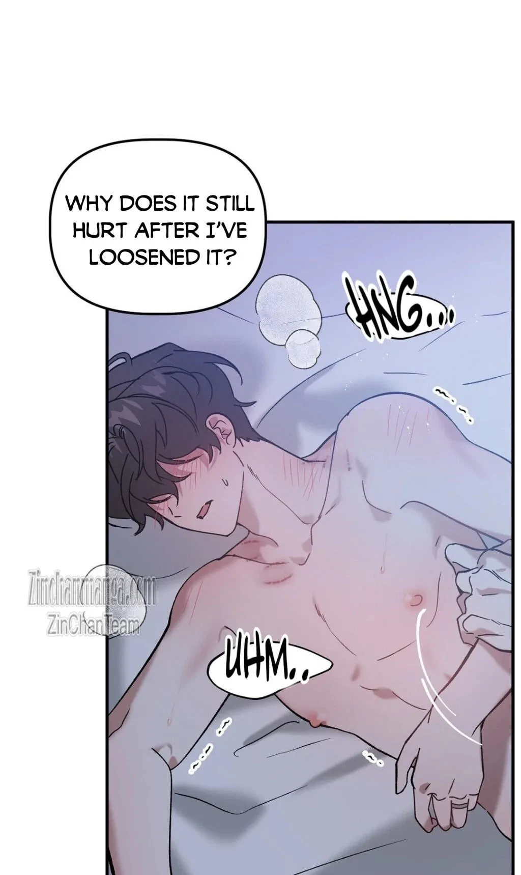 Chapter 54.1, page 8