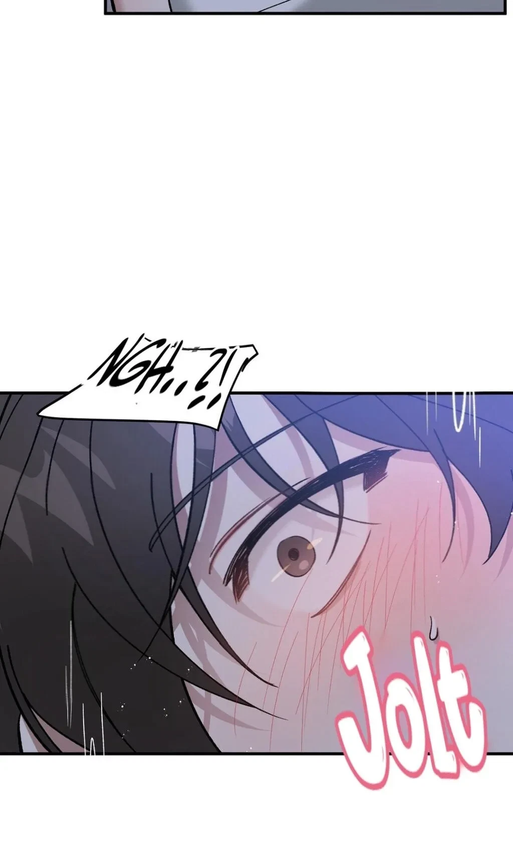 Chapter 54.1, page 9