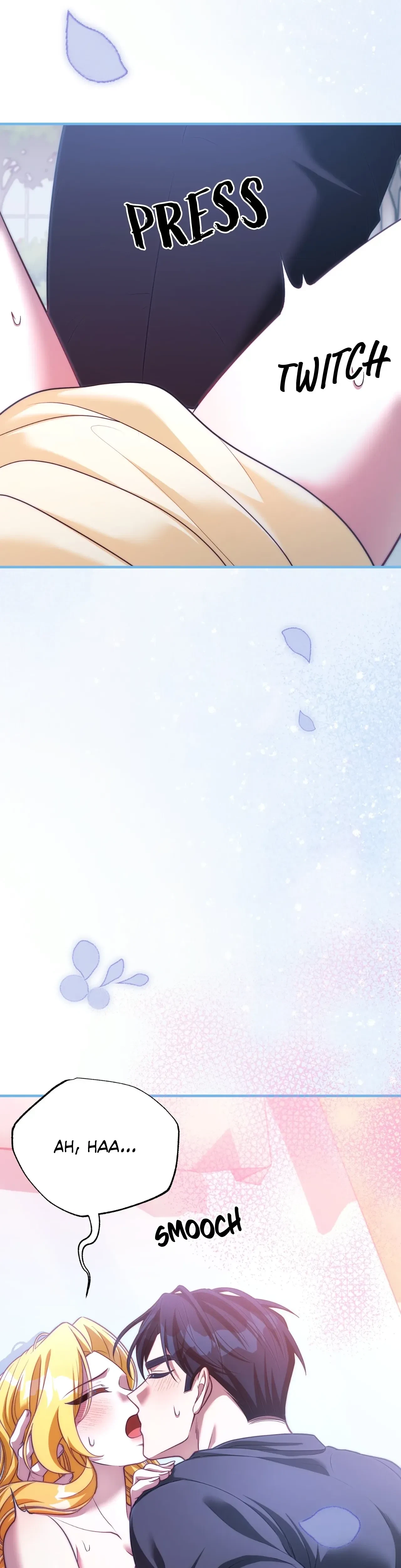 Chapter 75, page 10
