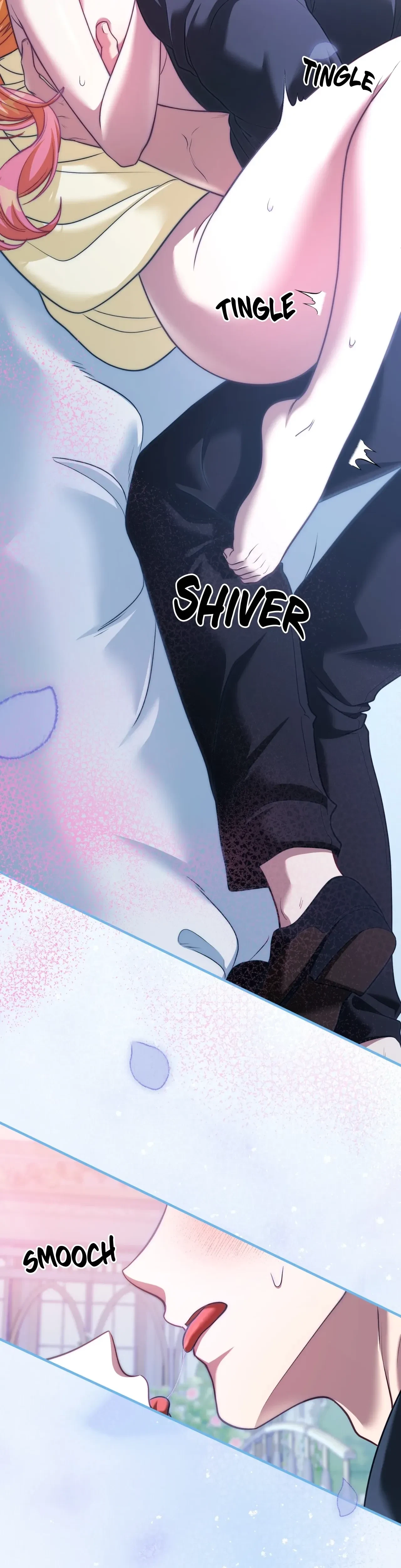 Chapter 75, page 11