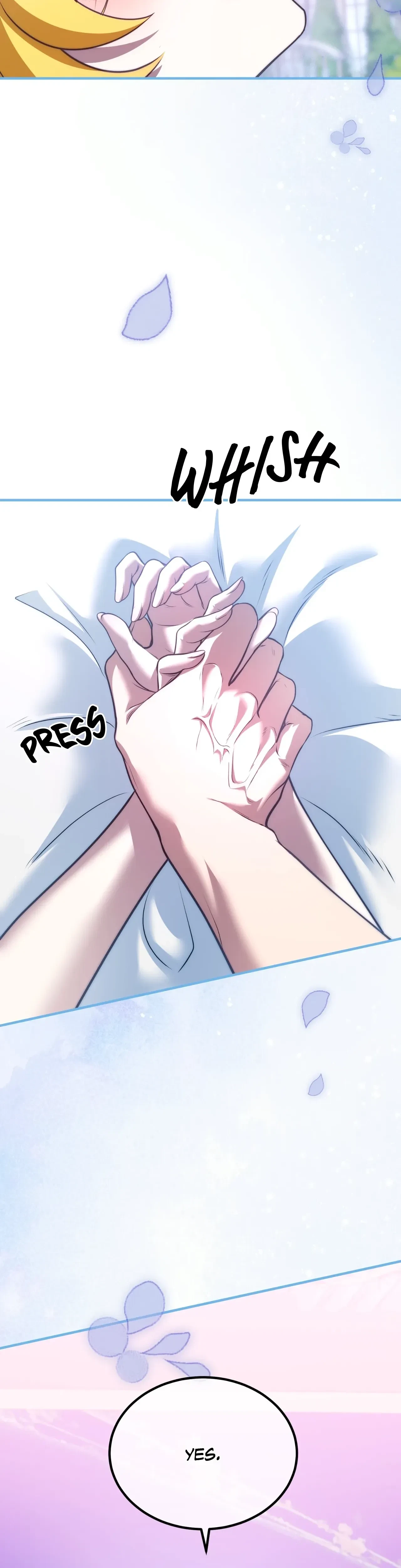Chapter 75, page 14