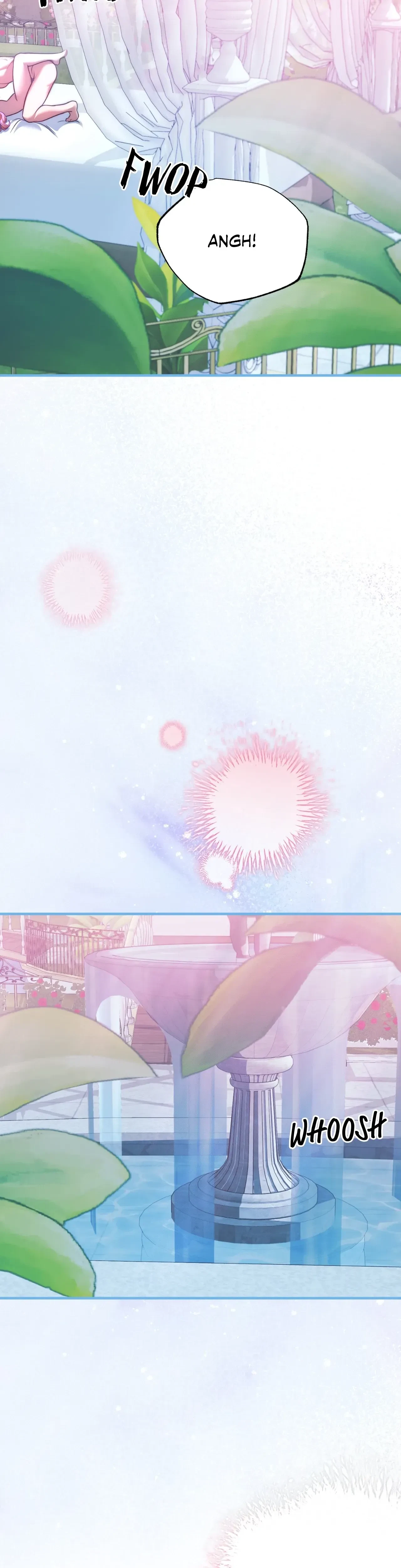 Chapter 75, page 17
