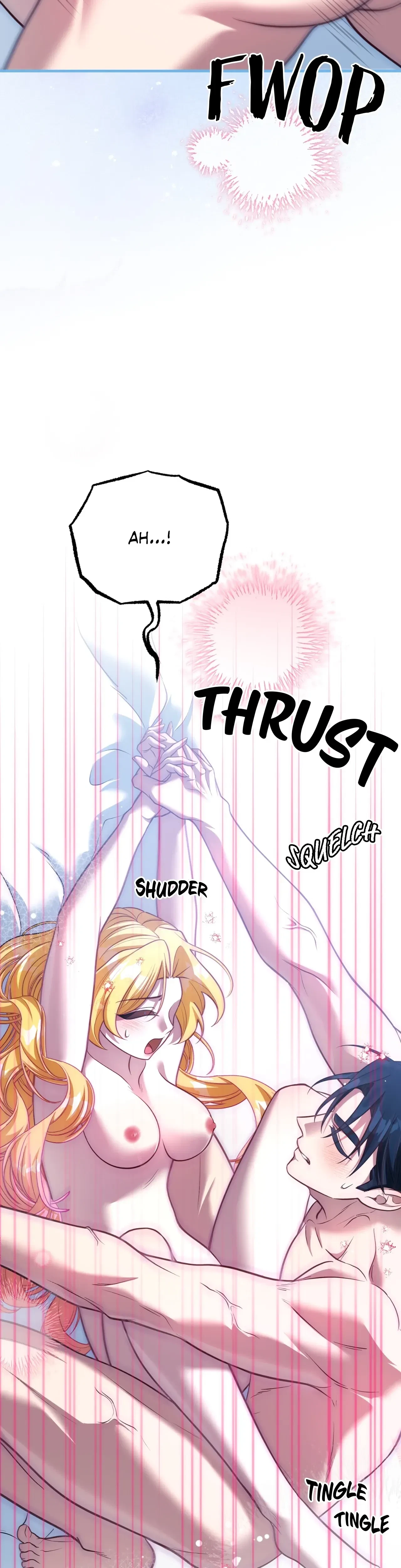 Chapter 75, page 20