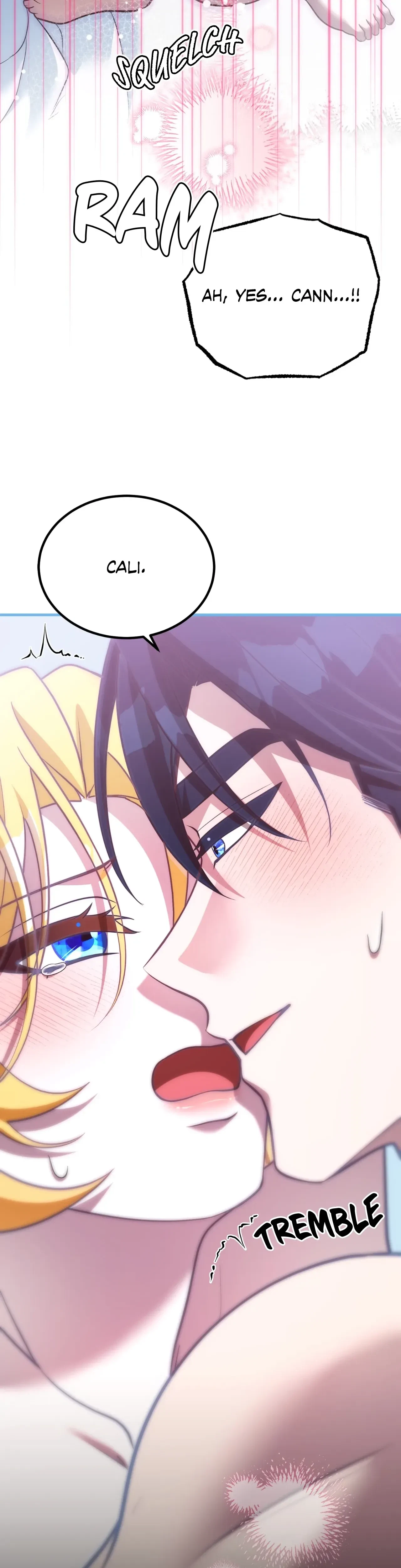 Chapter 75, page 21
