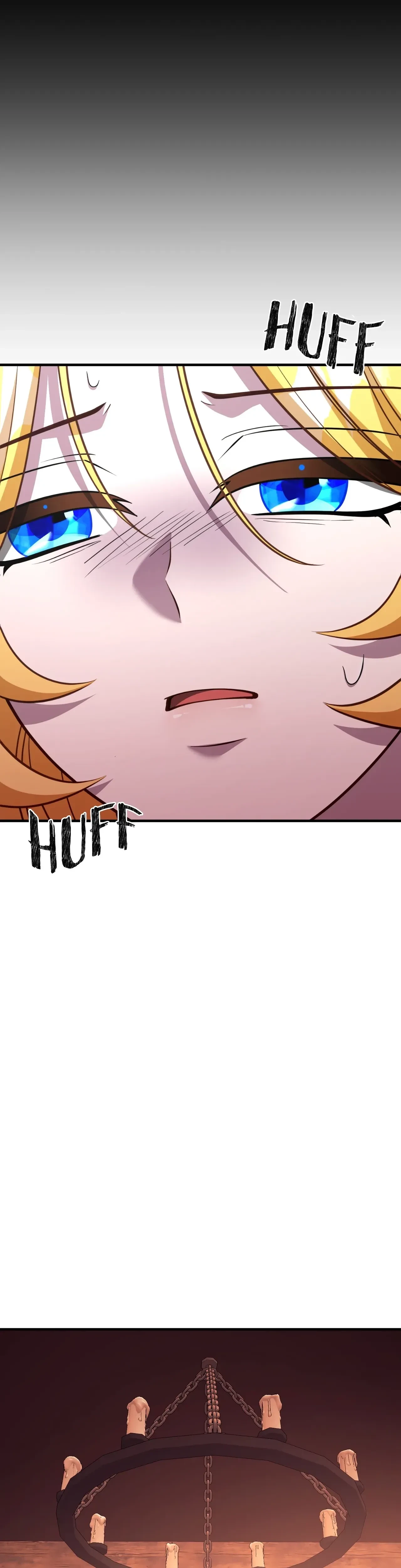Chapter 75, page 23