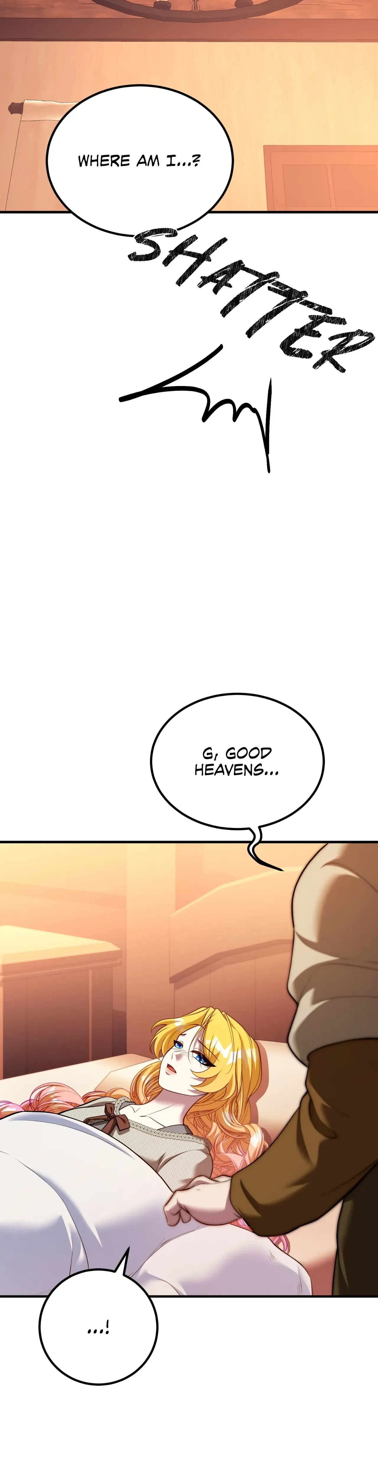 Chapter 75, page 24