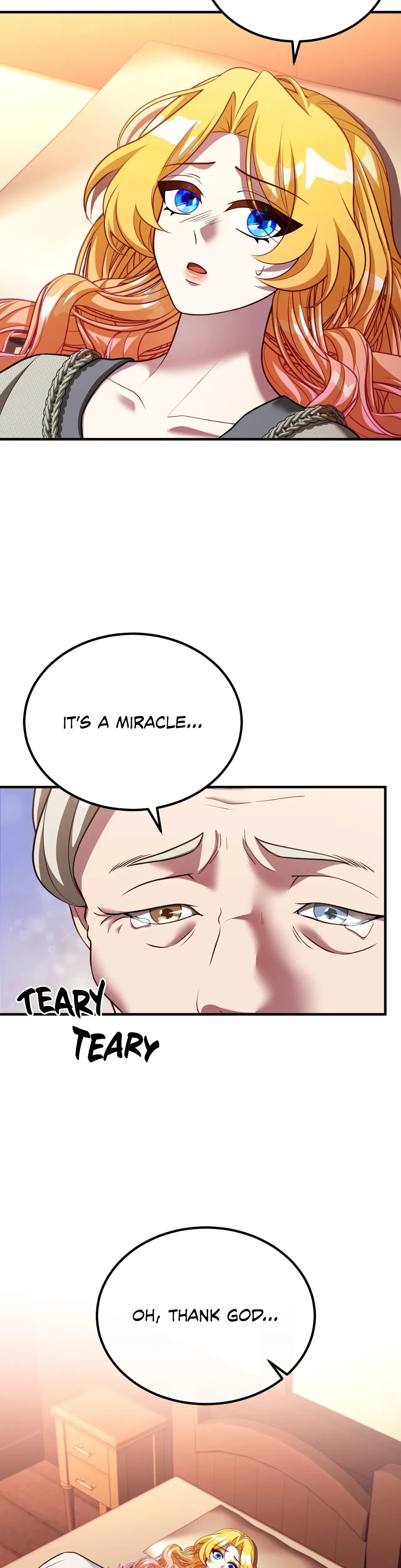 Chapter 75, page 26