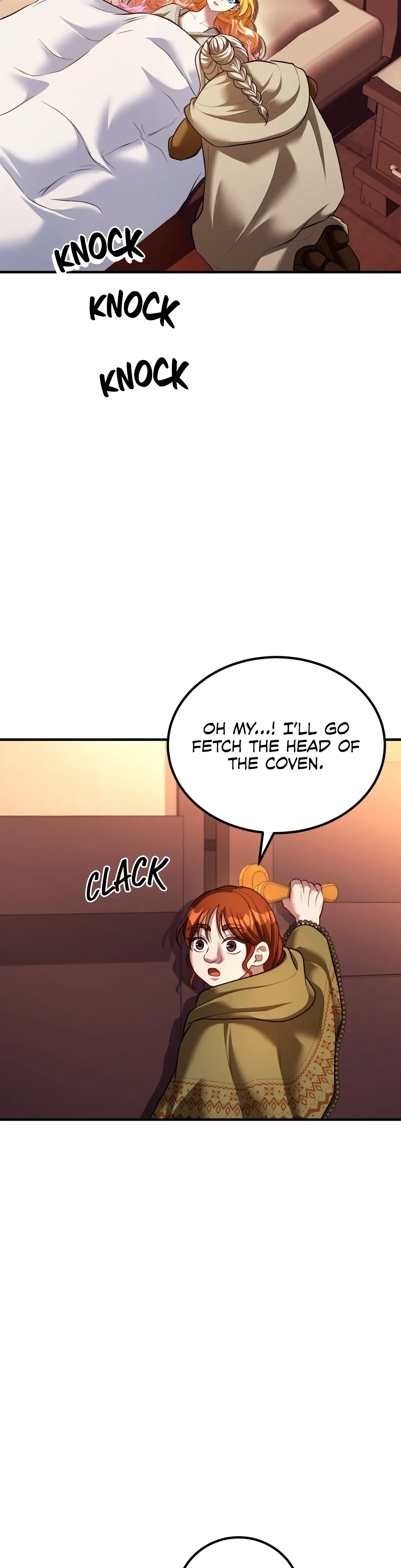 Chapter 75, page 27