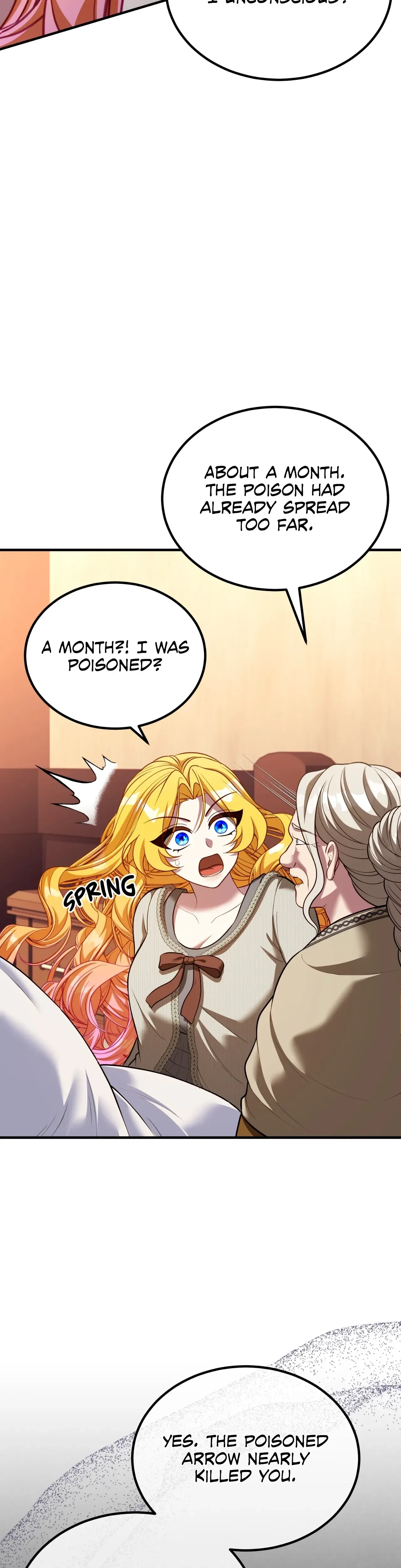 Chapter 75, page 29