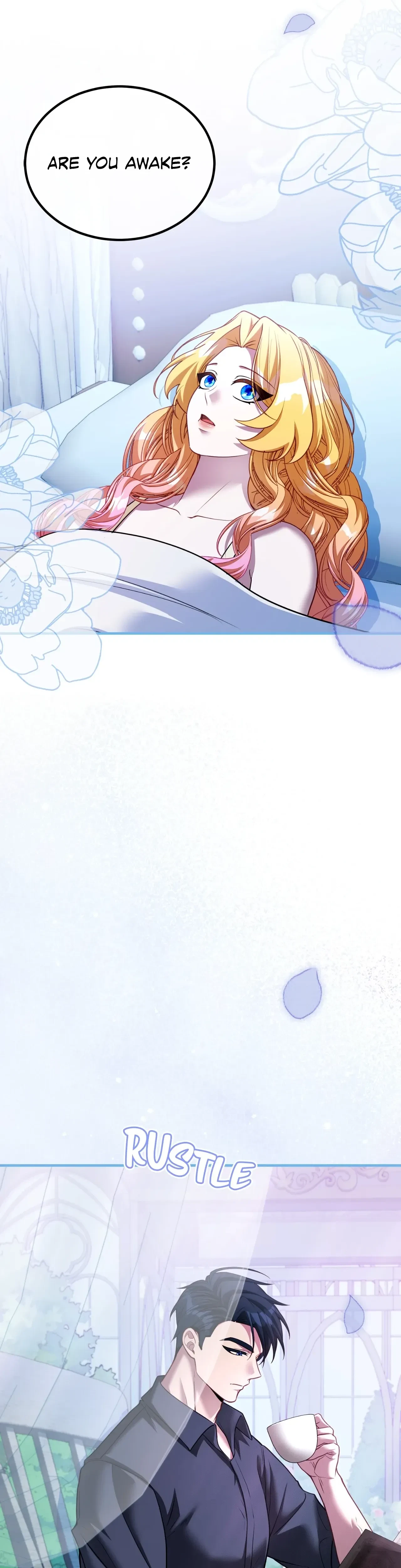 Chapter 75, page 3