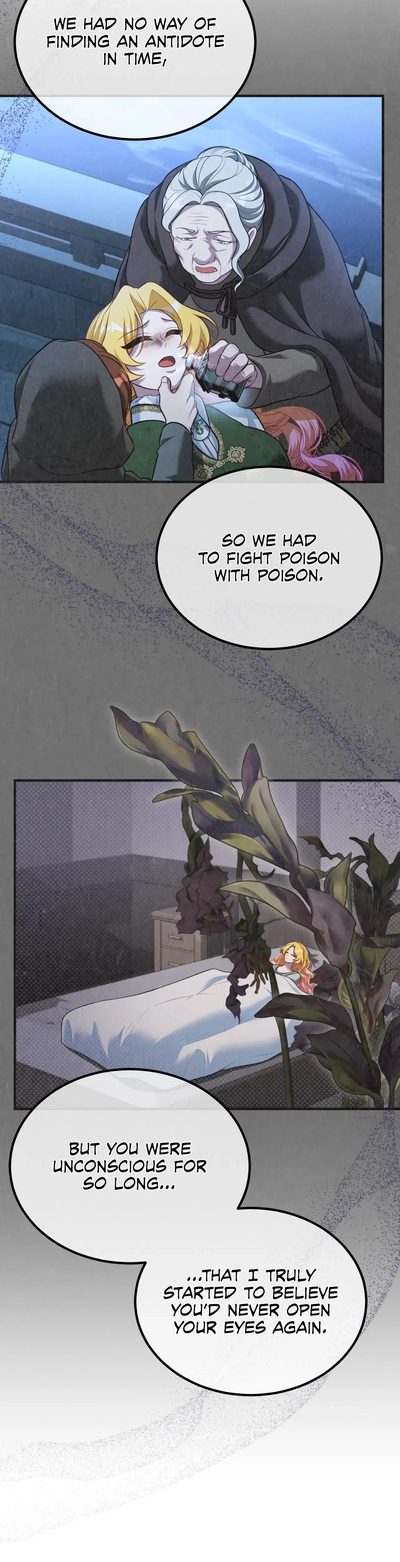 Chapter 75, page 30
