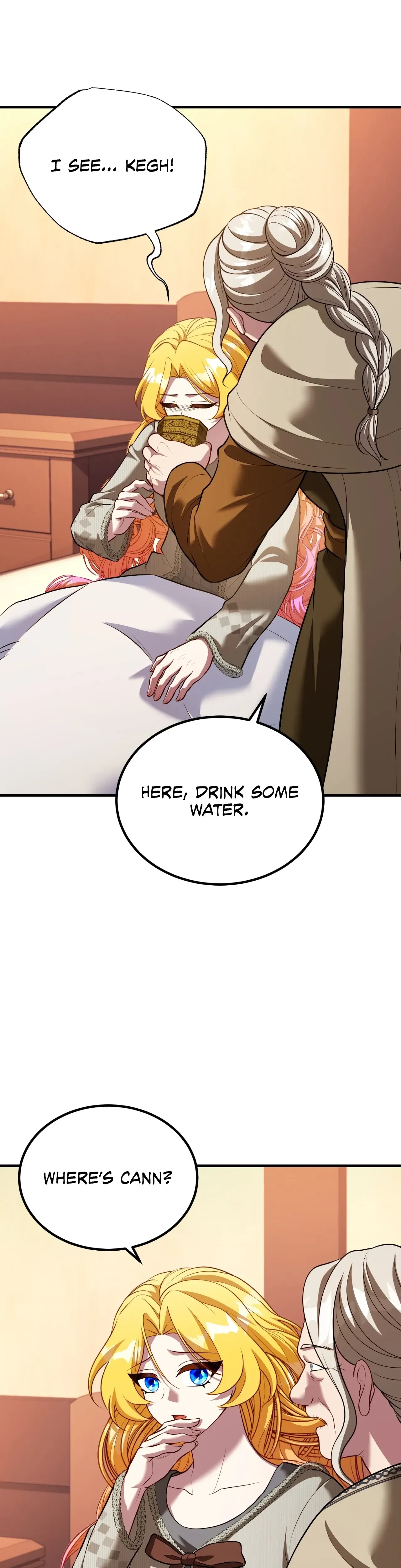 Chapter 75, page 31