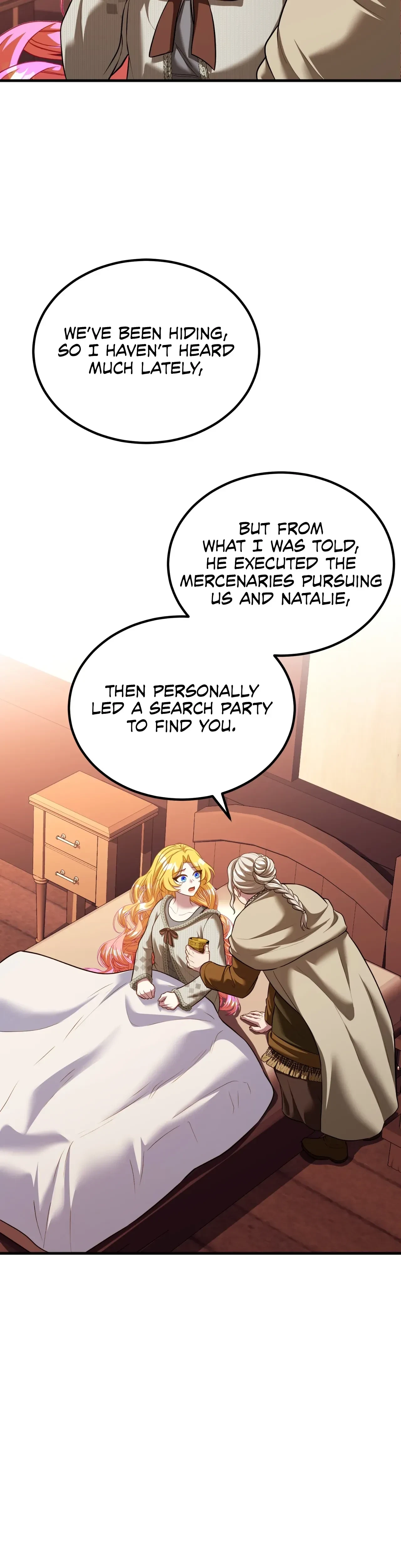 Chapter 75, page 32
