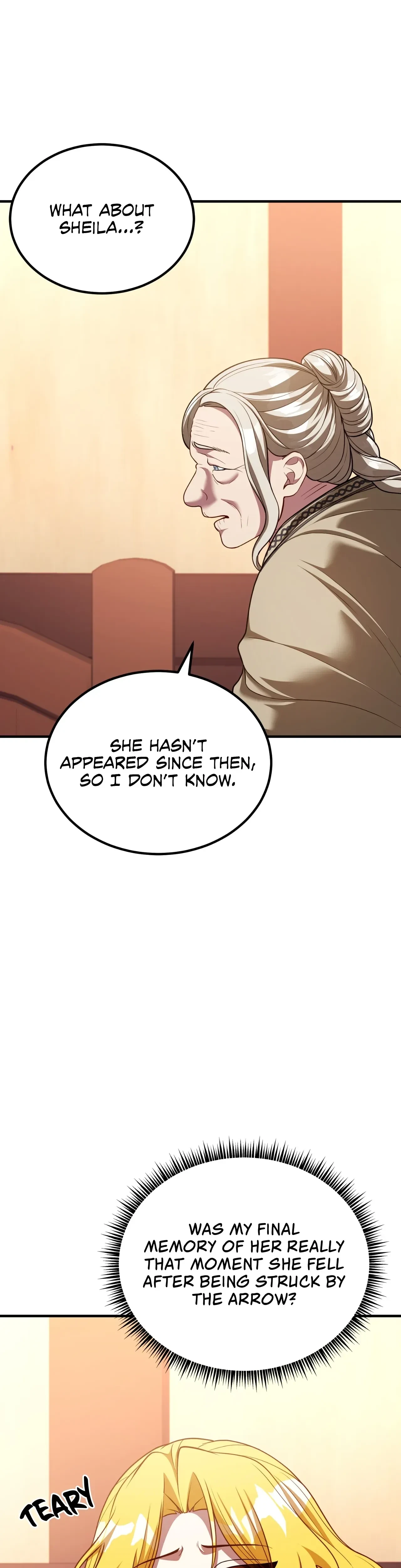 Chapter 75, page 33