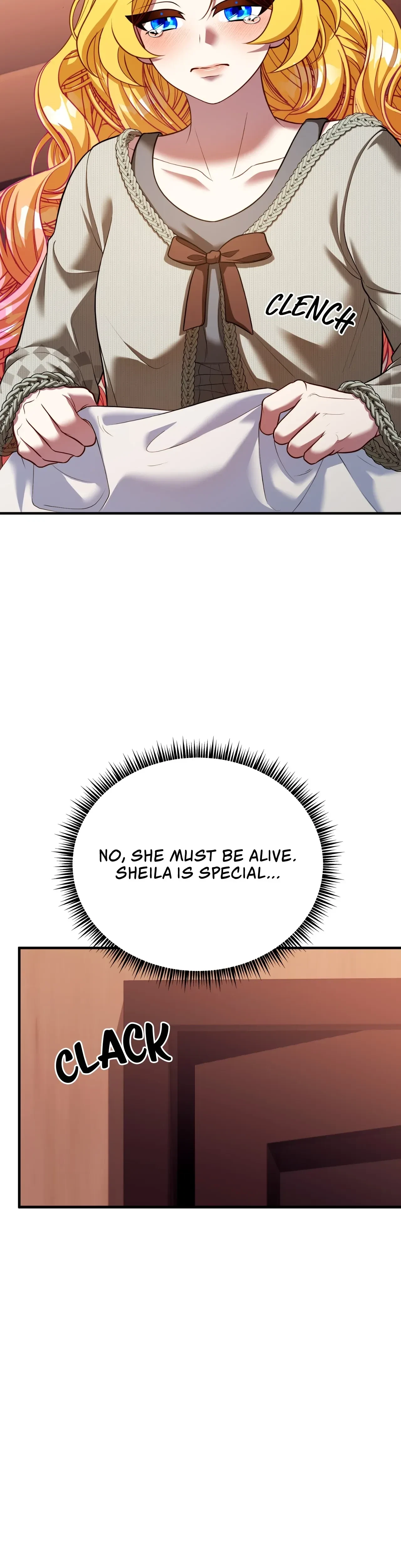 Chapter 75, page 34