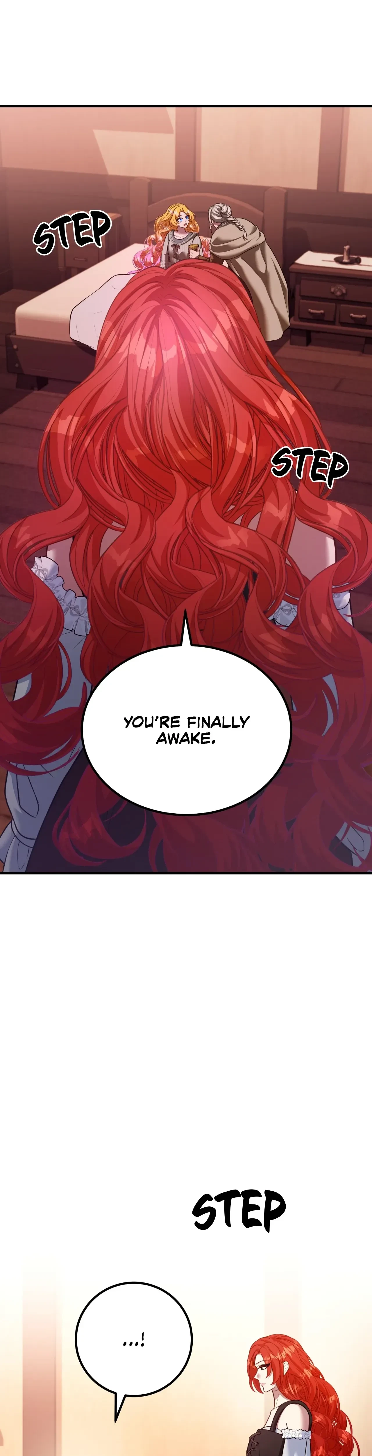 Chapter 75, page 35