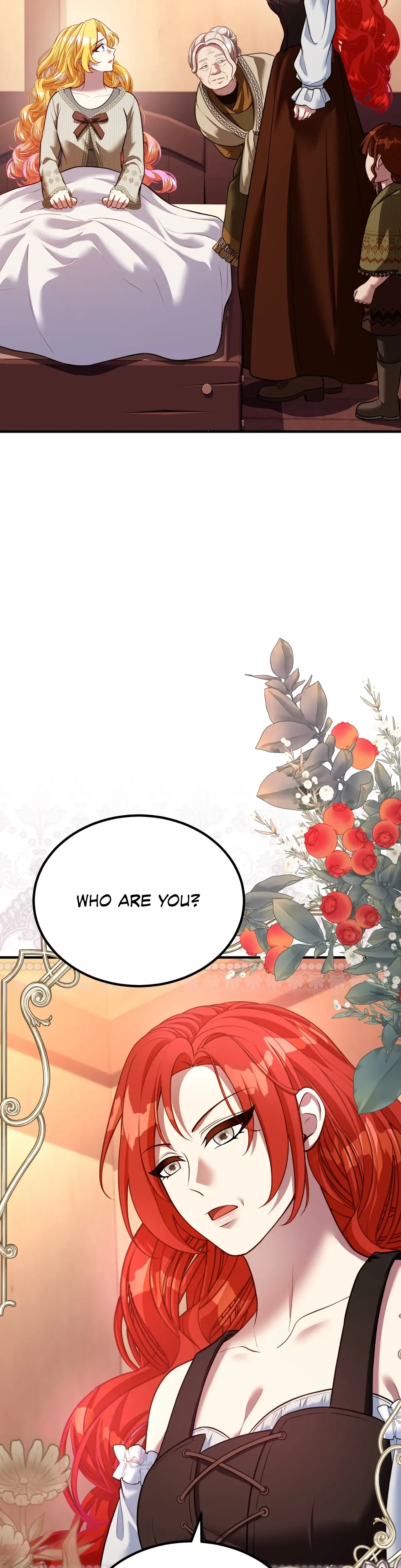 Chapter 75, page 36
