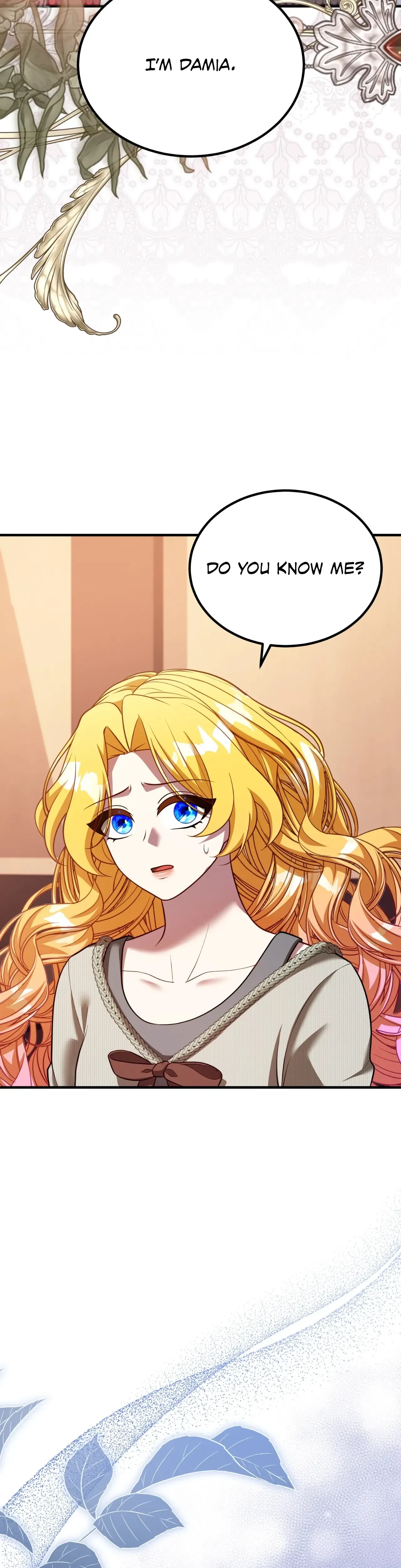 Chapter 75, page 37